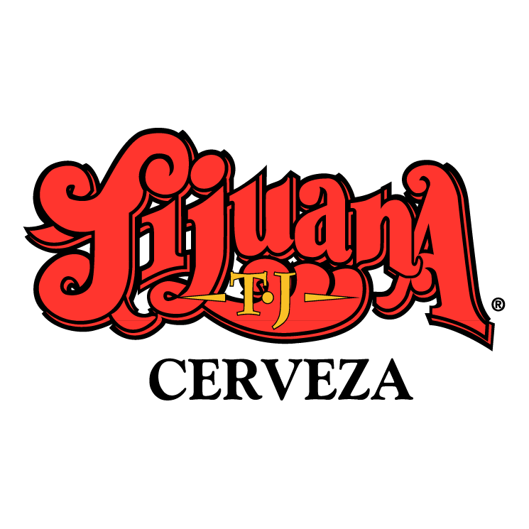 745x745 Tijuana Cerveza