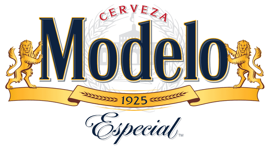 Cerveza Vector at Vectorified.com | Collection of Cerveza Vector free ...