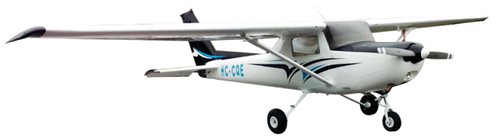 700x197 Cessna Png Vector, Clipart