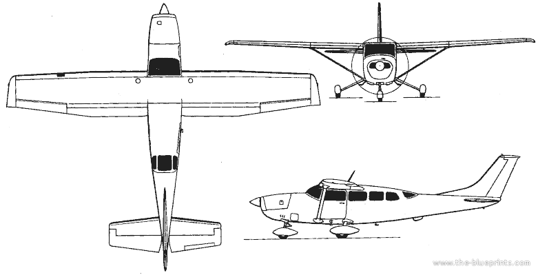 781x399 Vector Requests