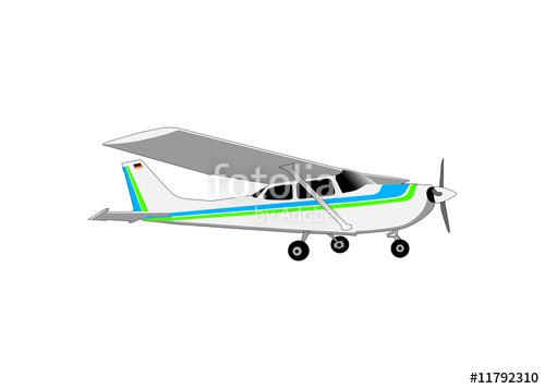500x357 Cessna