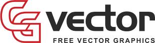 Cgvector Design Agency In San Francisco, Ca Top Design Firms 311x88 Cgvector Design Agency In San Francisco, Ca Top Design Firms
