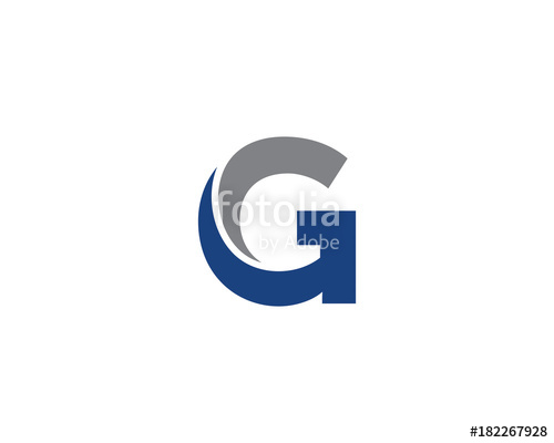 Gc Cg Letter Logo Icon Stock Image And Royalty Free Vector 500x400 Gc Cg Letter Logo Icon Stock Image And Royalty Free Vector
