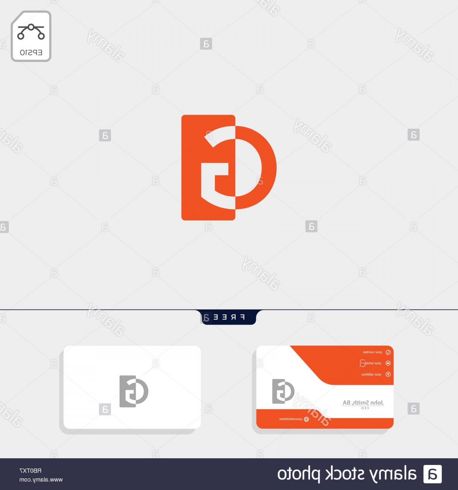 Include Vector Handandbeak 1560x1668 Include Vector Handandbeak