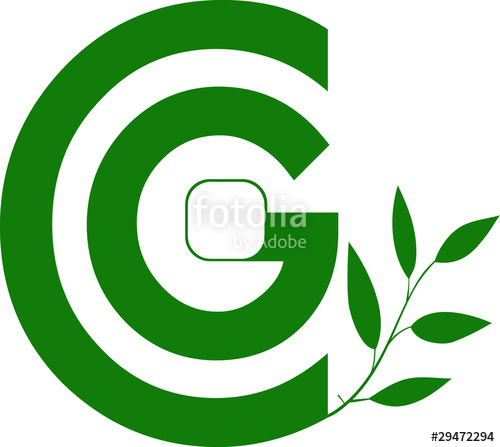 Logo Cg Stock Image And Royalty Free Vector 500x447 Logo Cg Stock Image And Royalty Free Vector