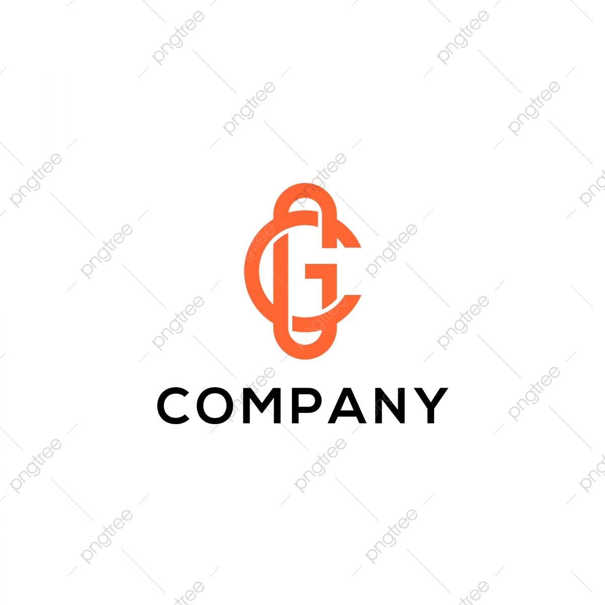 Letter Cg Initial Logo Design, Abstract, Alphabet, App Png 1200x1200 Letter Cg Initial Logo Design, Abstract, Alphabet, App Png
