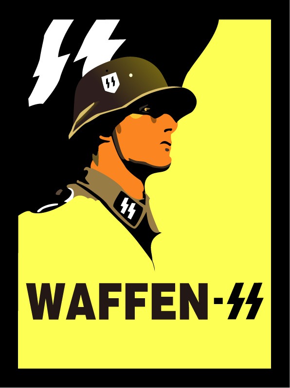 Ss Cg Vector Material My Free Photoshop World 596x795 Ss Cg Vector Material My Free Photoshop World