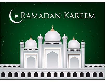 Cg Vector On Behance 404x316 Cg Vector On Behance