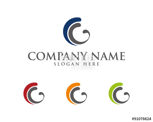 Cg Letter Logo Icon Stock Image And Royalty Free Vector 500x400 Cg Letter Logo Icon Stock Image And Royalty Free Vector