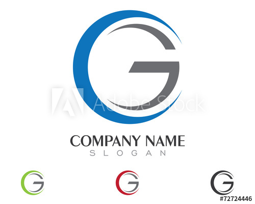 Cg Logo 500x400 Cg Logo