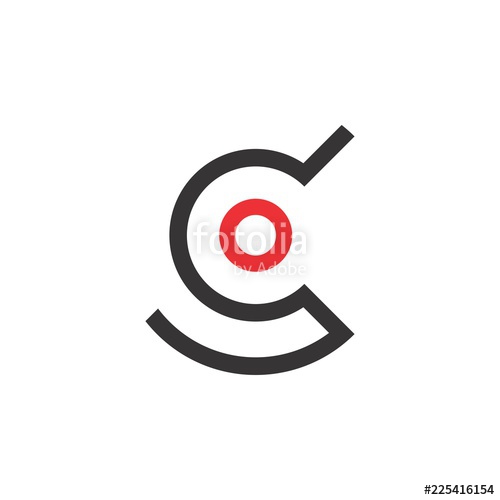 Cg Logo Letter Design Stock Image And Royalty Free Vector 500x500 Cg Logo Letter Design Stock Image And Royalty Free Vector