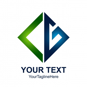 Cg Logo Png, Vector, And Clipart With Transparent Background 360x360 Cg Logo Png, Vector, And Clipart With Transparent Background