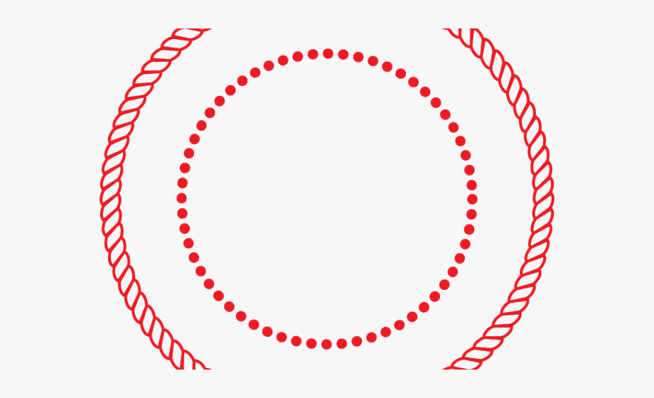 Chain Clipart Circle 920x560 Chain Clipart Circle