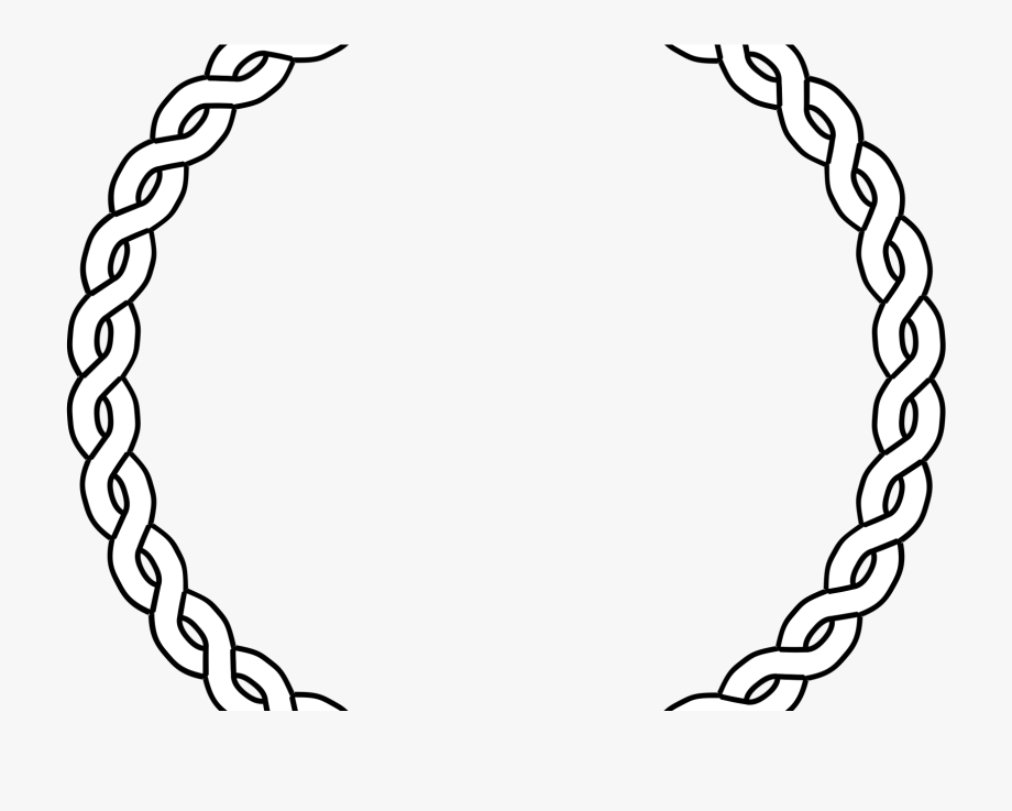 Chain Clipart Slavery 920x737 Chain Clipart Slavery