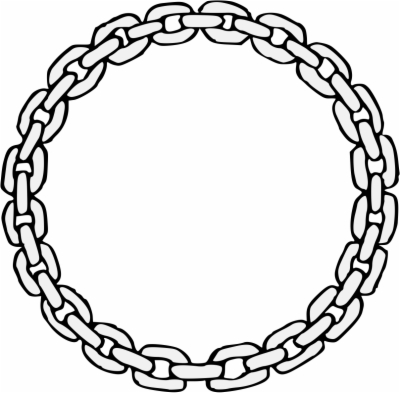 Result For Circle Vector Png 400x393 Result For Circle Vector Png