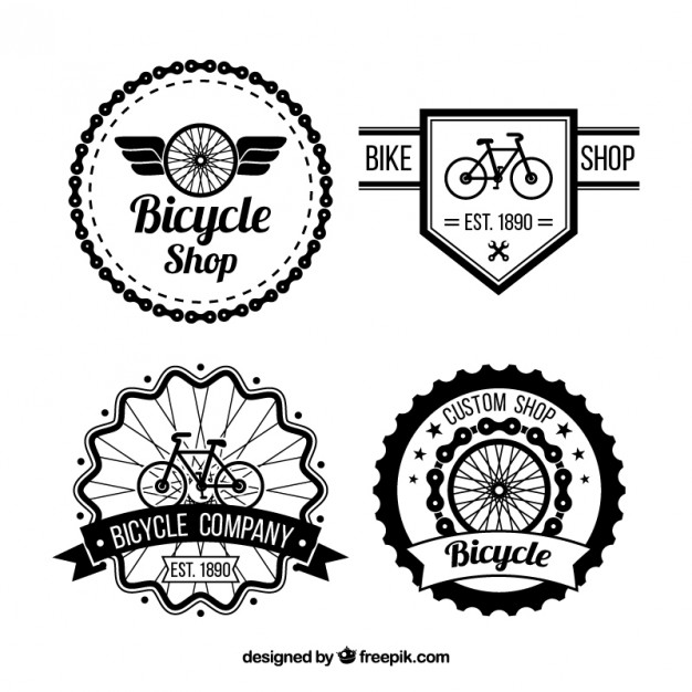 Bike Chain Vectors, Photos And Free Download 626x626 Bike Chain Vectors, Photos And Free Download