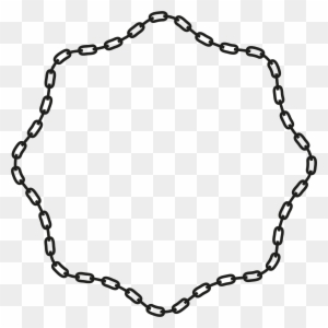 Chain Circle Clipart, Transparent Png Clipart Images Free Download 300x300 Chain Circle Clipart, Transparent Png Clipart Images Free Download