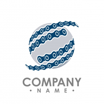 Chain Circle Png, Vector, And Clipart With Transparent 360x360 Chain Circle Png, Vector, And Clipart With Transparent