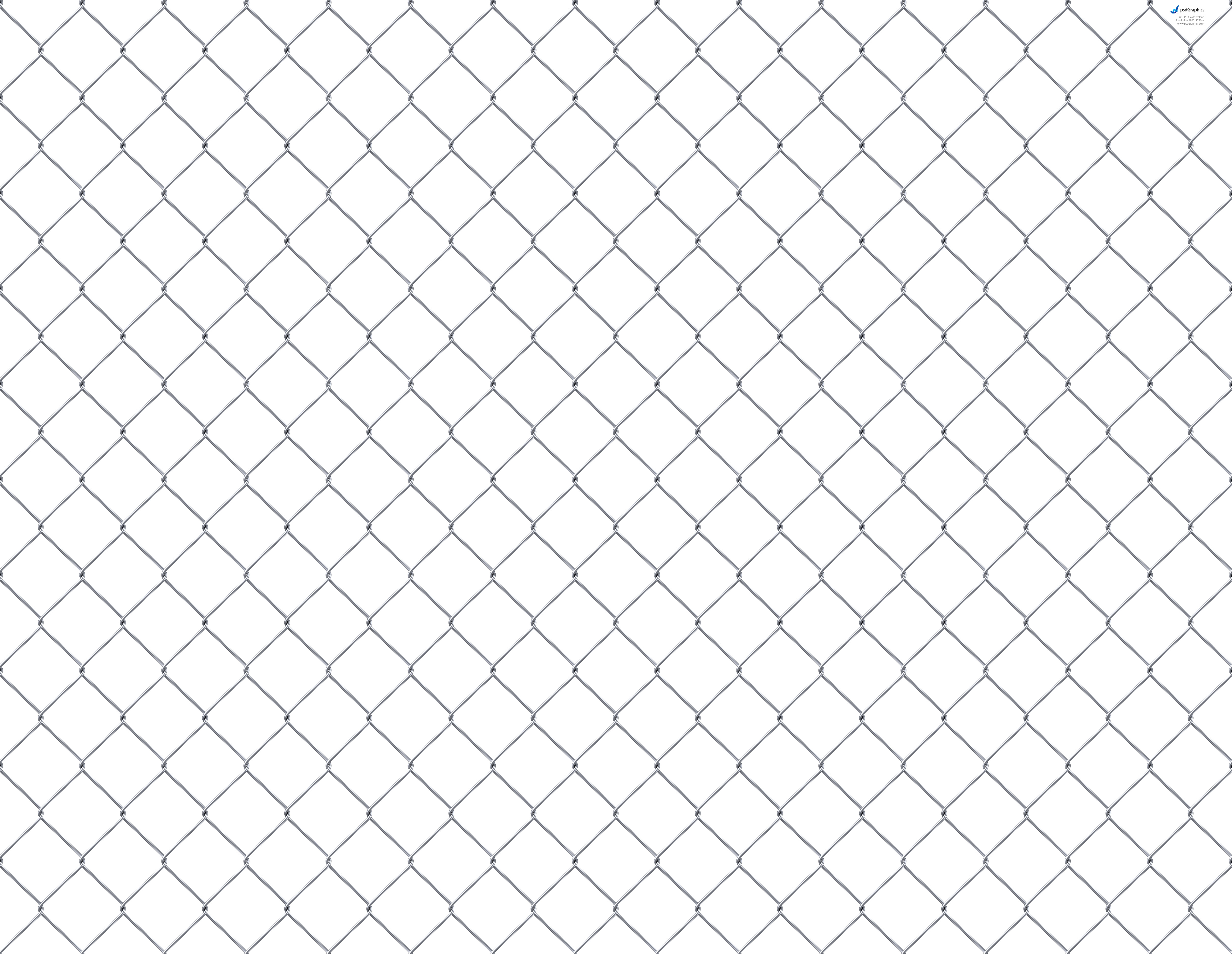 4840x3750 Metal Chain Fence Texture Chainlink Fencing Lowes Fencing Gates