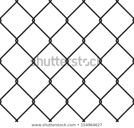 450x430 Chain Link Vector Musicments