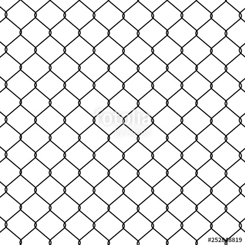 Chain Link Fence Stock Image And Royalty Free Vector 500x500 Chain Link Fence Stock Image And Royalty Free Vector