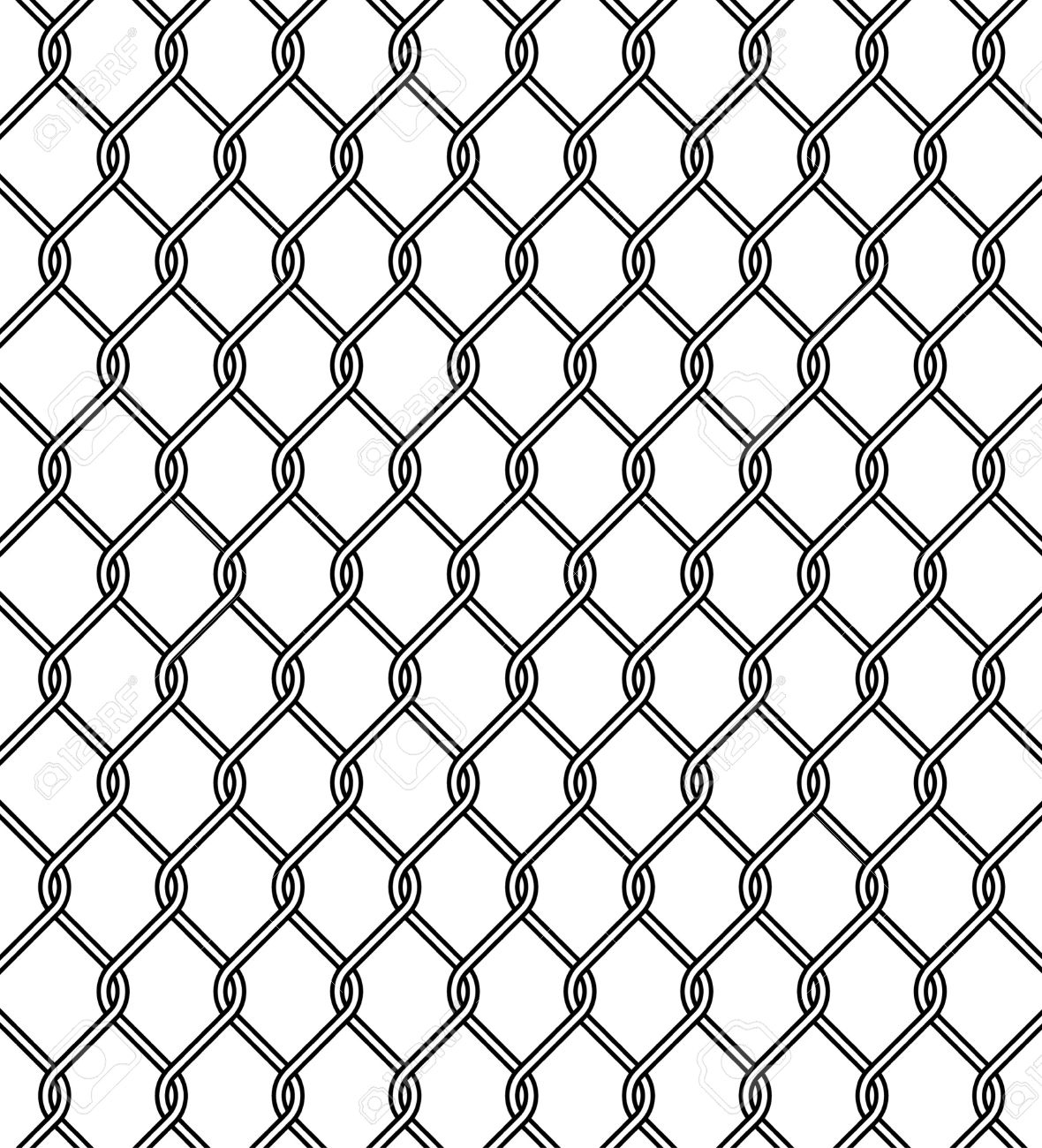 Chain Link Fence Clipart Free Cliparts Download Images 1180x1300 Chain Link Fence Clipart Free Cliparts Download Images