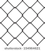 Chain Link Fence Vector Gold Chain Link Fence Vector 150x167 Chain Link Fence Vector Gold Chain Link Fence Vector
