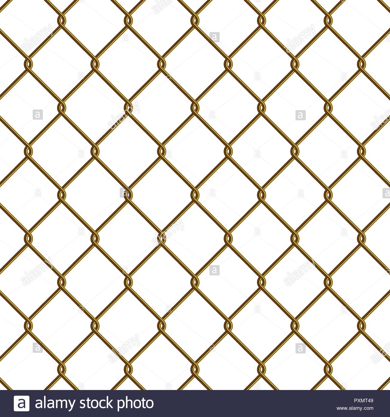 1300x1390 Chain Link Fence Vector Seamless Wire Fence Freepik Chain Link