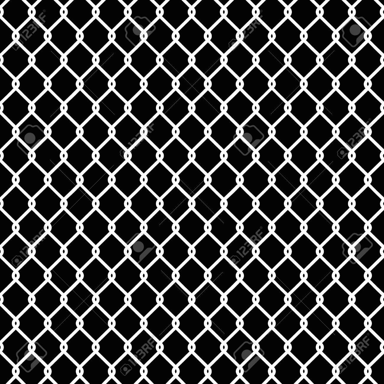 Chain Link Fence Wallpaper Appsforarduino 1300x1300 Chain Link Fence Wallpaper Appsforarduino