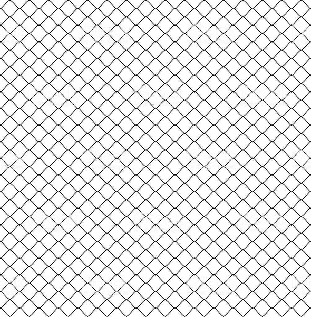 Chain Link Fence Vinyl Coated Anchor Fence Supply Chain Link 1004x1024 Chain Link Fence Vinyl Coated Anchor Fence Supply Chain Link