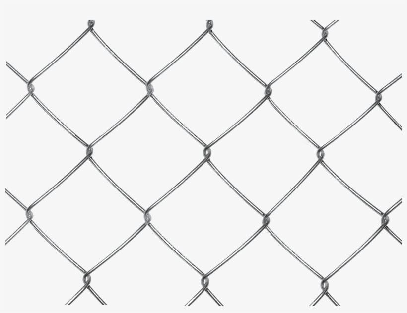 Chain Link Fencing Png Images 820x631 Chain Link Fencing Png Images