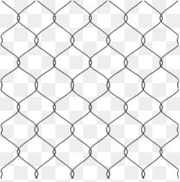 Broken Chain Link Fence Png White Background Barbed Wire Barbed 260x263 Broken Chain Link Fence Png White Background Barbed Wire Barbed
