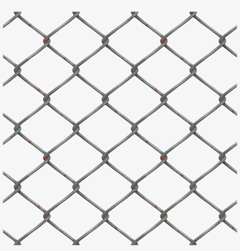 Fence Texture Png Images 820x860 Fence Texture Png Images