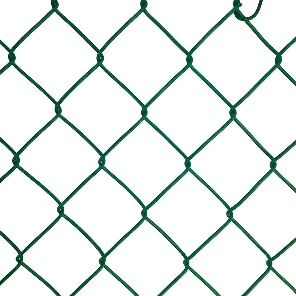 Promising Chain Link Fence Seamless Royalty Free Vector Image 1000x1000 Promising Chain Link Fence Seamless Royalty Free Vector Image