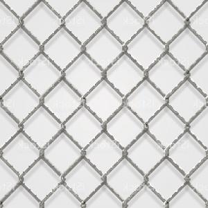 Royalty Free Chain Link Fence Clipart Illustration Catchsplace 300x300 Royalty Free Chain Link Fence Clipart Illustration Catchsplace