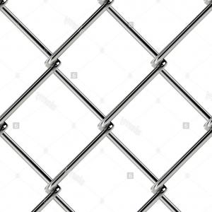 Royalty Free Stock Images Wrought Iron Fence Gate Vector Image 300x300 Royalty Free Stock Images Wrought Iron Fence Gate Vector Image