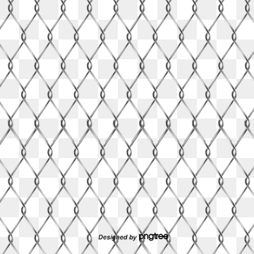 Broken Chain Link Fence Png White Background Exquisite Vector 360x360 Broken Chain Link Fence Png White Background Exquisite Vector