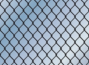 Wire Mesh Free Vector Download 300x220 Wire Mesh Free Vector Download