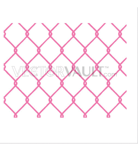 Buy Vector Chain Link Fence Clip Art Collection Royalty Free 442x500 Buy Vector Chain Link Fence Clip Art Collection Royalty Free