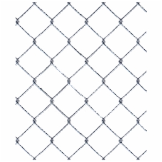Chain Link Fence Png, Backgrounds And Vectors Free Download 320x320 Chain Link Fence Png, Backgrounds And Vectors Free Download