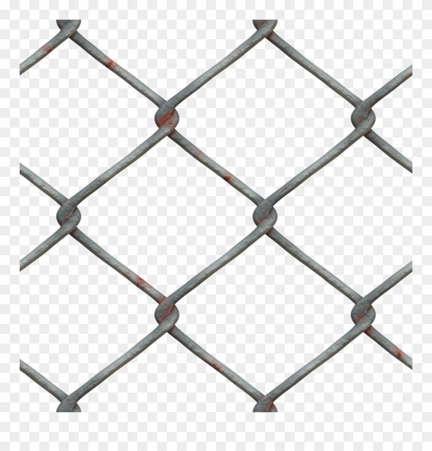 Chain Link Fence Png 880x919 Chain Link Fence Png