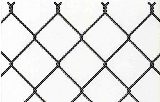 Chain Link Fence Un Clf Free Images 550x353 Chain Link Fence Un Clf Free Images