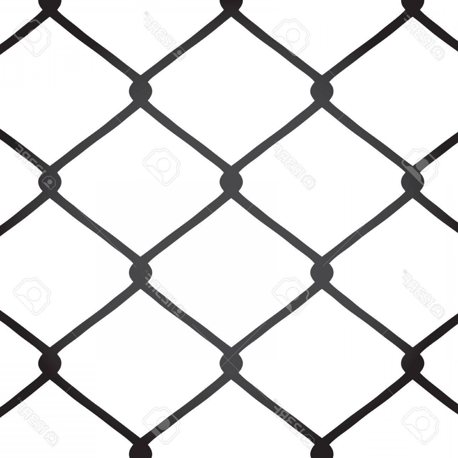 Chain Link Vector at Vectorified.com | Collection of Chain Link Vector