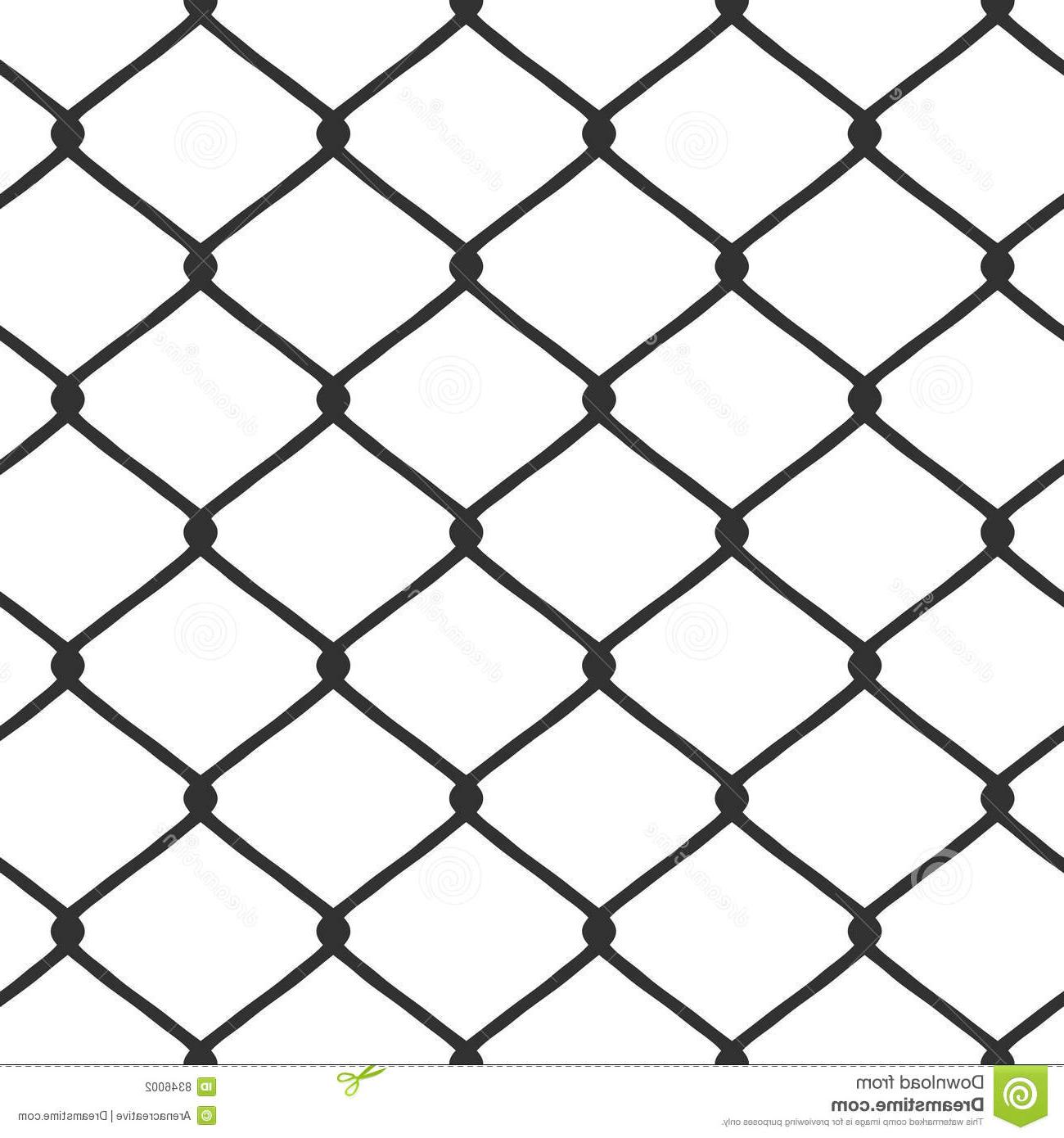 1300x1390 Hd Chain Link Vector Images Free Vector Art, Images, Graphics