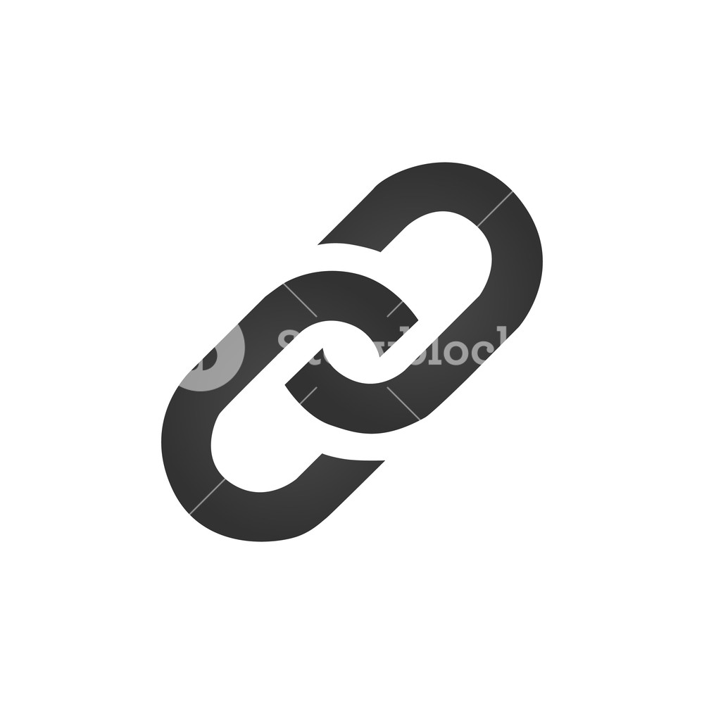 Chain Link Vector at Vectorified.com | Collection of Chain Link Vector ...