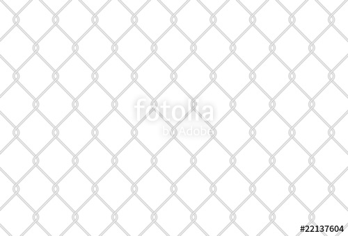 Chain Link Fence Texture Stock Image And Royalty Free Vector 500x340 Chain Link Fence Texture Stock Image And Royalty Free Vector