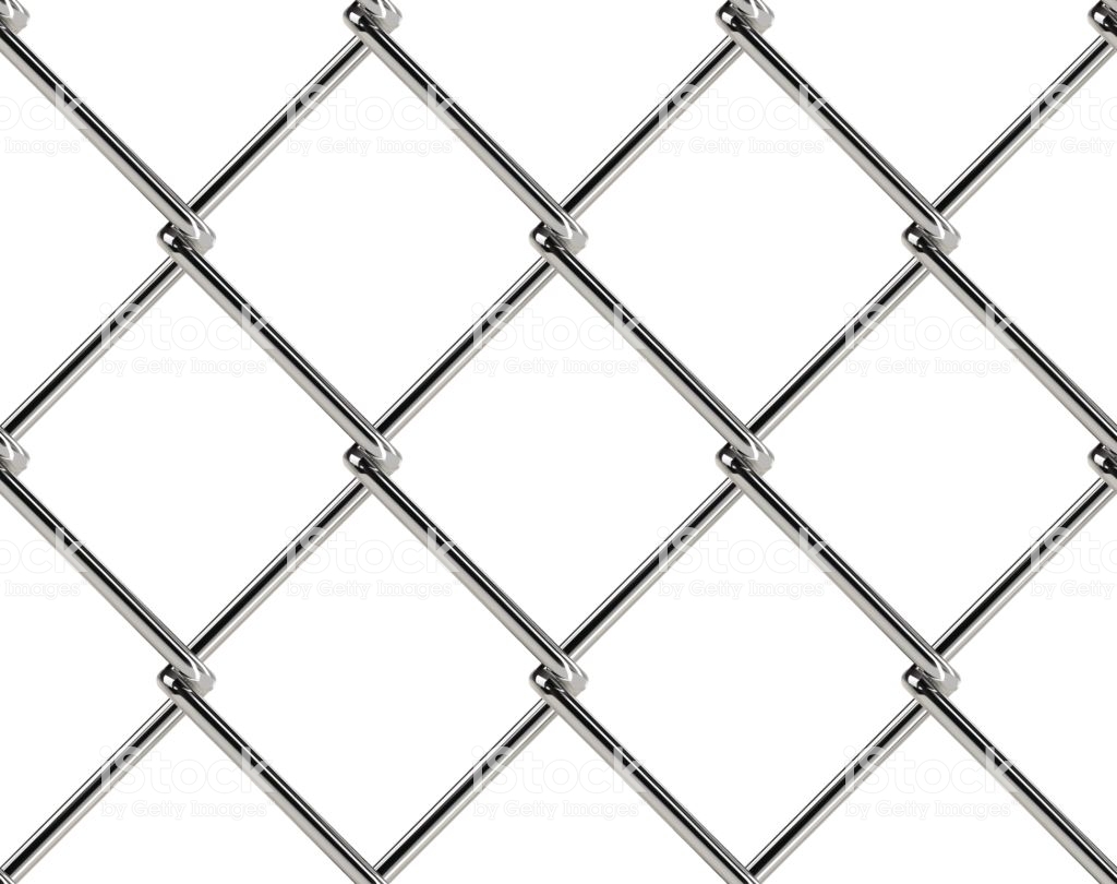 Chain Link Vector Bike Chain Can You Send Me Link 1024x810 Chain Link Vector Bike Chain Can You Send Me Link