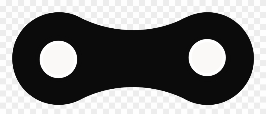 Clipart Bike 880x378 Clipart Bike