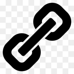 Hyperlink Png Free Download 260x260 Hyperlink Png Free Download