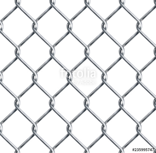 Chain Link Vector Free Download at Vectorified.com | Collection of ...